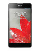 Смартфон LG E975 Optimus G Black - Великий Устюг