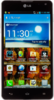 LG E975 Optimus G - Великий Устюг