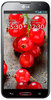 Смартфон LG LG Смартфон LG Optimus G pro black - Великий Устюг