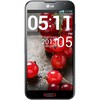 Сотовый телефон LG LG Optimus G Pro E988 - Великий Устюг