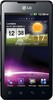 Смартфон LG Optimus 3D Max P725 Black - Великий Устюг