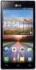Смартфон LG Optimus 4X HD P880 Black - Великий Устюг