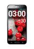Смартфон LG Optimus E988 G Pro Black - Великий Устюг