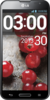 Смартфон LG Optimus G Pro E988 - Великий Устюг