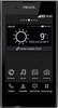 Смартфон LG P940 Prada 3 Black - Великий Устюг