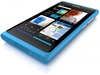 Смартфон Nokia + 1 ГБ RAM+  N9 16 ГБ - Великий Устюг