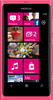 Смартфон Nokia Lumia 800 Matt Magenta - Великий Устюг