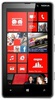 Смартфон Nokia Lumia 820 White - Великий Устюг