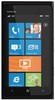 Nokia Lumia 900 - Великий Устюг