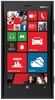 Смартфон NOKIA Lumia 920 Black - Великий Устюг