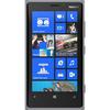 Смартфон Nokia Lumia 920 Grey - Великий Устюг