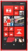 Смартфон Nokia Lumia 920 Red - Великий Устюг