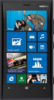 Nokia Lumia 920 - Великий Устюг
