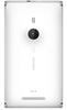 Смартфон Nokia Lumia 925 White - Великий Устюг
