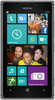 Смартфон Nokia Lumia 925 - Великий Устюг