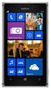 Сотовый телефон Nokia Nokia Nokia Lumia 925 Black - Великий Устюг