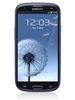 Смартфон Samsung + 1 ГБ RAM+  Galaxy S III GT-i9300 16 Гб 16 ГБ - Великий Устюг