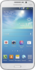Samsung Galaxy Mega 5.8 Duos i9152 - Великий Устюг