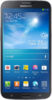 Samsung Galaxy Mega 6.3 i9200 8GB - Великий Устюг