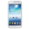 Смартфон Samsung Galaxy Mega 5.8 GT-i9152 - Великий Устюг