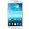 Смартфон Samsung Galaxy Mega 6.3 GT-I9200 8Gb - Великий Устюг