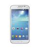 Смартфон Samsung Galaxy Mega 5.8 GT-I9152 White - Великий Устюг