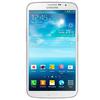 Смартфон Samsung Galaxy Mega 6.3 GT-I9200 White - Великий Устюг