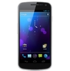 Смартфон Samsung Galaxy Nexus GT-I9250 16 ГБ - Великий Устюг
