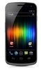 Смартфон Samsung Galaxy Nexus GT-I9250 Grey - Великий Устюг