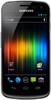 Samsung Galaxy Nexus i9250 - Великий Устюг
