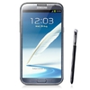 Смартфон Samsung Galaxy Note 2 N7100 16Gb 16 ГБ - Великий Устюг