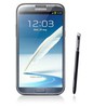 Мобильный телефон Samsung Galaxy Note II N7100 16Gb - Великий Устюг