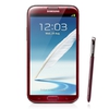 Смартфон Samsung Galaxy Note 2 GT-N7100ZRD 16 ГБ - Великий Устюг