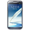 Смартфон Samsung Galaxy Note II GT-N7100 16Gb - Великий Устюг