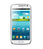 Смартфон Samsung Galaxy Premier GT-I9260 Ceramic White - Великий Устюг