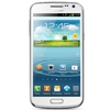 Смартфон Samsung Galaxy Premier GT-I9260   + 16 ГБ - Великий Устюг