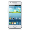 Смартфон Samsung Galaxy S II Plus GT-I9105 - Великий Устюг