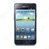 Смартфон Samsung GALAXY S II Plus GT-I9105 - Великий Устюг