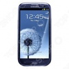 Смартфон Samsung Galaxy S III GT-I9300 16Gb - Великий Устюг