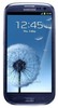 Мобильный телефон Samsung Galaxy S III 64Gb (GT-I9300) - Великий Устюг