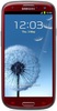 Смартфон Samsung Galaxy S3 GT-I9300 16Gb Red - Великий Устюг