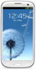 Смартфон Samsung Galaxy S3 GT-I9300 32Gb Marble white - Великий Устюг