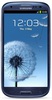 Смартфон Samsung Galaxy S3 GT-I9300 16Gb Pebble blue - Великий Устюг