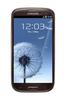 Смартфон Samsung Galaxy S3 GT-I9300 16Gb Amber Brown - Великий Устюг