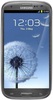 Смартфон Samsung Galaxy S3 GT-I9300 16Gb Titanium grey - Великий Устюг