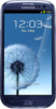 Samsung Galaxy S3 i9300 16GB Pebble Blue - Великий Устюг