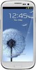 Samsung Galaxy S3 i9300 32GB Marble White - Великий Устюг
