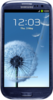Samsung Galaxy S3 i9300 32GB Pebble Blue - Великий Устюг