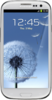 Samsung Galaxy S3 i9300 16GB Marble White - Великий Устюг