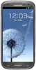 Samsung Galaxy S3 i9300 16GB Titanium Grey - Великий Устюг